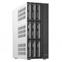 TerraMaster T9-450