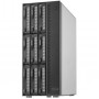 TerraMaster T9-450