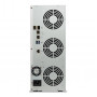 TerraMaster T9-450
